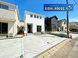 名取市小山2丁目