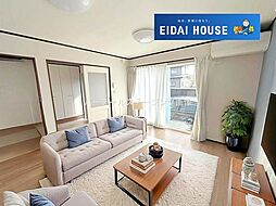 石巻市山下町2丁目