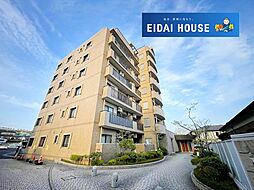 ナイスパークステージ泉中央