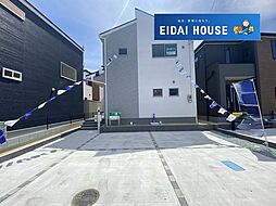 多賀城市山王2期