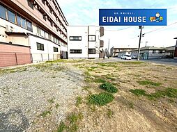 石巻市新境町第1