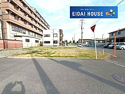 石巻市新境町第1