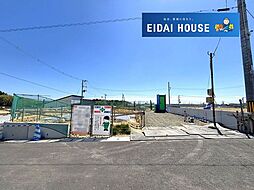 多賀城市笠神2丁目