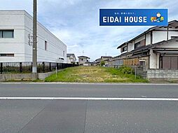 東松島市矢本字上河戸