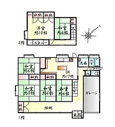 大崎市古川北町4丁目