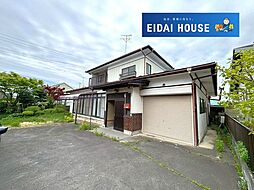 大崎市古川北町4丁目