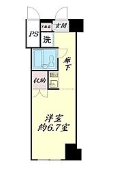 東急ドエルアルス大町