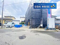 石巻市貞山第9