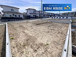 利府町6期