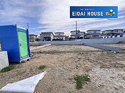 利府町6期