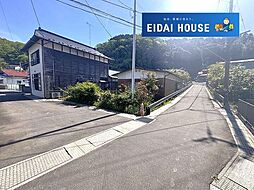 塩竈市浦戸石浜字河岸