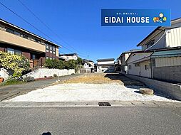 多賀城市伝上山2丁目