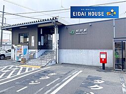 石巻市大街道南5丁目