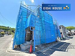 東仙台7丁目