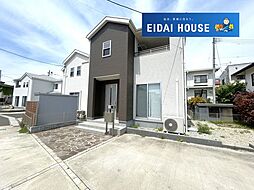 燕沢東3丁目