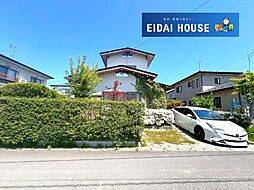 大崎市古川稲葉新堀