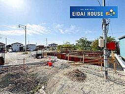 石巻市あゆみ野第1
