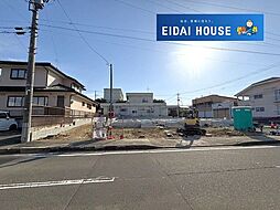 多賀城市大代第22