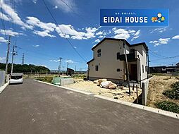 利府町神谷沢6期