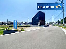 利府町神谷沢6期