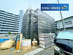 東中田第6