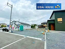 亘理町油田第1