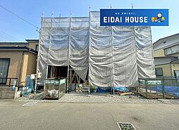 沖野1丁目