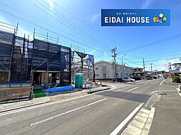 多賀城市大代第22