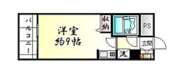 ライオンズマンション上杉2丁目