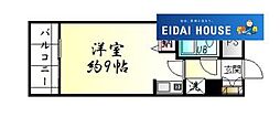ライオンズマンション上杉2丁目