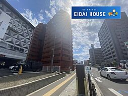 ライオンズマンション原町第3