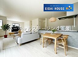 柳生3期