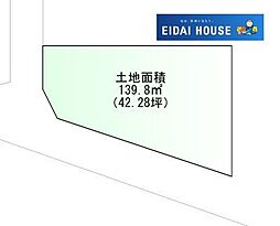 石巻市鹿妻南3丁目