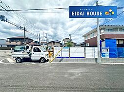日本平3期