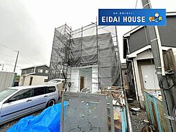 上愛子字北内