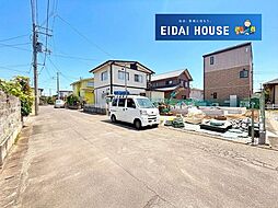 中田町寺浦