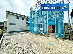 名取市小山2丁目第2