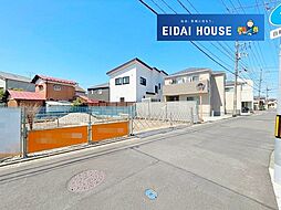 若林5丁目