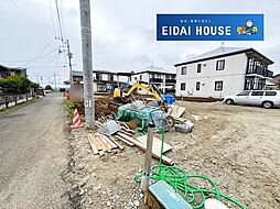 東松島市矢本7期