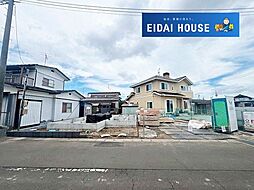 中田町10期