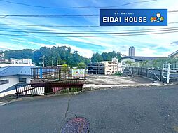 藤松　建築条件なし