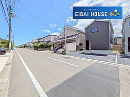 鶴ケ谷第23