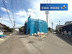 中田町字寺浦