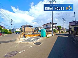 中田町字寺浦