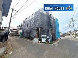 中田町字寺浦