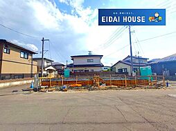 中田町字寺浦