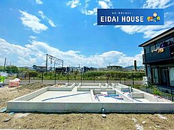 亘理町茨田後第1