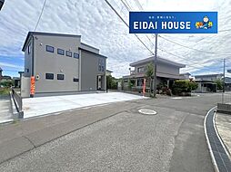 富谷市富ケ丘1丁目