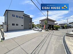 富谷市富ケ丘1丁目