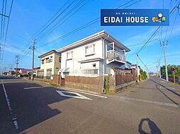岩沼市下野郷西北谷地